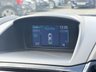 USED 2015 65 FORD FIESTA 1.0T EcoBoost Titanium Hatchback 5dr Petrol Powershift Euro 6 (100 ps) WET BELT DONE - &pound;35 ROAD TAX