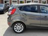 USED 2015 65 FORD FIESTA 1.0T EcoBoost Titanium Hatchback 5dr Petrol Powershift Euro 6 (100 ps) WET BELT DONE - &pound;35 ROAD TAX
