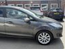 USED 2015 65 FORD FIESTA 1.0T EcoBoost Titanium Hatchback 5dr Petrol Powershift Euro 6 (100 ps) WET BELT DONE - &pound;35 ROAD TAX