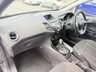 USED 2015 65 FORD FIESTA 1.0T EcoBoost Titanium Hatchback 5dr Petrol Powershift Euro 6 (100 ps) WET BELT DONE - &pound;35 ROAD TAX