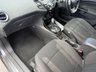 USED 2015 65 FORD FIESTA 1.0T EcoBoost Titanium Hatchback 5dr Petrol Powershift Euro 6 (100 ps) WET BELT DONE - &pound;35 ROAD TAX