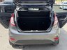 USED 2015 65 FORD FIESTA 1.0T EcoBoost Titanium Hatchback 5dr Petrol Powershift Euro 6 (100 ps) WET BELT DONE - &pound;35 ROAD TAX