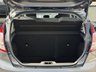 USED 2015 65 FORD FIESTA 1.0T EcoBoost Titanium Hatchback 5dr Petrol Powershift Euro 6 (100 ps) WET BELT DONE - &pound;35 ROAD TAX