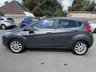 USED 2015 65 FORD FIESTA 1.0T EcoBoost Titanium Hatchback 5dr Petrol Powershift Euro 6 (100 ps) WET BELT DONE - &pound;35 ROAD TAX