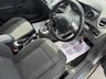 USED 2015 65 FORD FIESTA 1.0T EcoBoost Titanium Hatchback 5dr Petrol Powershift Euro 6 (100 ps) WET BELT DONE - &pound;35 ROAD TAX