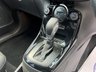 USED 2015 65 FORD FIESTA 1.0T EcoBoost Titanium Hatchback 5dr Petrol Powershift Euro 6 (100 ps) WET BELT DONE - &pound;35 ROAD TAX