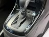 USED 2015 65 FORD FIESTA 1.0T EcoBoost Titanium Hatchback 5dr Petrol Powershift Euro 6 (100 ps) WET BELT DONE - &pound;35 ROAD TAX