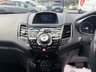 USED 2015 65 FORD FIESTA 1.0T EcoBoost Titanium Hatchback 5dr Petrol Powershift Euro 6 (100 ps) WET BELT DONE - &pound;35 ROAD TAX