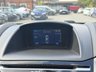 USED 2015 65 FORD FIESTA 1.0T EcoBoost Titanium Hatchback 5dr Petrol Powershift Euro 6 (100 ps) WET BELT DONE - &pound;35 ROAD TAX