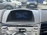 USED 2015 65 FORD FIESTA 1.0T EcoBoost Titanium Hatchback 5dr Petrol Powershift Euro 6 (100 ps) WET BELT DONE - &pound;35 ROAD TAX