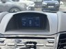 USED 2015 65 FORD FIESTA 1.0T EcoBoost Titanium Hatchback 5dr Petrol Powershift Euro 6 (100 ps) WET BELT DONE - &pound;35 ROAD TAX