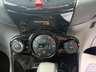 USED 2015 65 FORD FIESTA 1.0T EcoBoost Titanium Hatchback 5dr Petrol Powershift Euro 6 (100 ps) WET BELT DONE - &pound;35 ROAD TAX