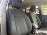 USED 2015 65 FORD FIESTA 1.0T EcoBoost Titanium Hatchback 5dr Petrol Powershift Euro 6 (100 ps) WET BELT DONE - &pound;35 ROAD TAX