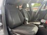 USED 2015 65 FORD FIESTA 1.0T EcoBoost Titanium Hatchback 5dr Petrol Powershift Euro 6 (100 ps) WET BELT DONE - &pound;35 ROAD TAX