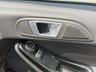 USED 2015 65 FORD FIESTA 1.0T EcoBoost Titanium Hatchback 5dr Petrol Powershift Euro 6 (100 ps) WET BELT DONE - &pound;35 ROAD TAX