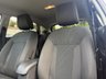 USED 2015 65 FORD FIESTA 1.0T EcoBoost Titanium Hatchback 5dr Petrol Powershift Euro 6 (100 ps) WET BELT DONE - &pound;35 ROAD TAX