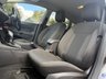 USED 2015 65 FORD FIESTA 1.0T EcoBoost Titanium Hatchback 5dr Petrol Powershift Euro 6 (100 ps) WET BELT DONE - &pound;35 ROAD TAX