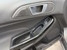 USED 2015 65 FORD FIESTA 1.0T EcoBoost Titanium Hatchback 5dr Petrol Powershift Euro 6 (100 ps) WET BELT DONE - &pound;35 ROAD TAX