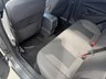 USED 2015 65 FORD FIESTA 1.0T EcoBoost Titanium Hatchback 5dr Petrol Powershift Euro 6 (100 ps) WET BELT DONE - &pound;35 ROAD TAX
