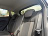 USED 2015 65 FORD FIESTA 1.0T EcoBoost Titanium Hatchback 5dr Petrol Powershift Euro 6 (100 ps) WET BELT DONE - &pound;35 ROAD TAX