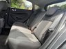 USED 2015 65 FORD FIESTA 1.0T EcoBoost Titanium Hatchback 5dr Petrol Powershift Euro 6 (100 ps) WET BELT DONE - &pound;35 ROAD TAX