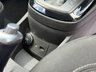 USED 2015 65 FORD FIESTA 1.0T EcoBoost Titanium Hatchback 5dr Petrol Powershift Euro 6 (100 ps) WET BELT DONE - &pound;35 ROAD TAX