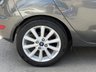 USED 2015 65 FORD FIESTA 1.0T EcoBoost Titanium Hatchback 5dr Petrol Powershift Euro 6 (100 ps) WET BELT DONE - &pound;35 ROAD TAX