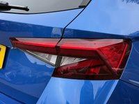 USED 2024 74 SKODA FABIA 1.0 TSI SE L Hatchback 5dr Petrol DSG Euro 6 (s/s) (116 ps) Virtual Cockpit +Fresh Service