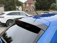 USED 2024 74 SKODA FABIA 1.0 TSI SE L Hatchback 5dr Petrol DSG Euro 6 (s/s) (116 ps) Virtual Cockpit +Fresh Service