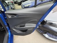 USED 2024 74 SKODA FABIA 1.0 TSI SE L Hatchback 5dr Petrol DSG Euro 6 (s/s) (116 ps) Virtual Cockpit +Fresh Service