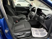 USED 2024 74 SKODA FABIA 1.0 TSI SE L Hatchback 5dr Petrol DSG Euro 6 (s/s) (116 ps) Virtual Cockpit +Fresh Service