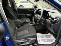 USED 2024 74 SKODA FABIA 1.0 TSI SE L Hatchback 5dr Petrol DSG Euro 6 (s/s) (116 ps) Virtual Cockpit +Fresh Service