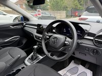 USED 2024 74 SKODA FABIA 1.0 TSI SE L Hatchback 5dr Petrol DSG Euro 6 (s/s) (116 ps) Virtual Cockpit +Fresh Service