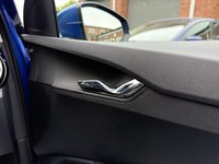 USED 2024 74 SKODA FABIA 1.0 TSI SE L Hatchback 5dr Petrol DSG Euro 6 (s/s) (116 ps) Virtual Cockpit +Fresh Service