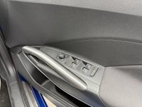 USED 2024 74 SKODA FABIA 1.0 TSI SE L Hatchback 5dr Petrol DSG Euro 6 (s/s) (116 ps) Virtual Cockpit +Fresh Service
