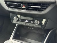 USED 2024 74 SKODA FABIA 1.0 TSI SE L Hatchback 5dr Petrol DSG Euro 6 (s/s) (116 ps) Virtual Cockpit +Fresh Service