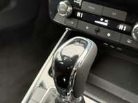 USED 2024 74 SKODA FABIA 1.0 TSI SE L Hatchback 5dr Petrol DSG Euro 6 (s/s) (116 ps) Virtual Cockpit +Fresh Service
