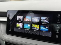 USED 2024 74 SKODA FABIA 1.0 TSI SE L Hatchback 5dr Petrol DSG Euro 6 (s/s) (116 ps) Virtual Cockpit +Fresh Service