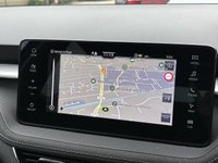 USED 2024 74 SKODA FABIA 1.0 TSI SE L Hatchback 5dr Petrol DSG Euro 6 (s/s) (116 ps) Virtual Cockpit +Fresh Service
