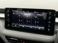 USED 2024 74 SKODA FABIA 1.0 TSI SE L Hatchback 5dr Petrol DSG Euro 6 (s/s) (116 ps) Virtual Cockpit +Fresh Service