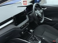 USED 2024 74 SKODA FABIA 1.0 TSI SE L Hatchback 5dr Petrol DSG Euro 6 (s/s) (116 ps) Virtual Cockpit +Fresh Service