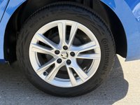USED 2024 74 SKODA FABIA 1.0 TSI SE L Hatchback 5dr Petrol DSG Euro 6 (s/s) (116 ps) Virtual Cockpit +Fresh Service
