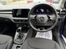 USED 2024 74 SKODA FABIA 1.0 TSI SE L Hatchback 5dr Petrol DSG Euro 6 (s/s) (116 ps) Virtual Cockpit +Fresh Service