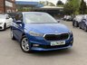 USED 2024 74 SKODA FABIA 1.0 TSI SE L Hatchback 5dr Petrol DSG Euro 6 (s/s) (116 ps) Virtual Cockpit +Fresh Service