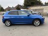 USED 2024 74 SKODA FABIA 1.0 TSI SE L Hatchback 5dr Petrol DSG Euro 6 (s/s) (116 ps) Virtual Cockpit +Fresh Service