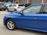 USED 2024 74 SKODA FABIA 1.0 TSI SE L Hatchback 5dr Petrol DSG Euro 6 (s/s) (116 ps) Virtual Cockpit +Fresh Service