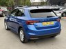 USED 2024 74 SKODA FABIA 1.0 TSI SE L Hatchback 5dr Petrol DSG Euro 6 (s/s) (116 ps) Virtual Cockpit +Fresh Service