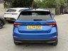 USED 2024 74 SKODA FABIA 1.0 TSI SE L Hatchback 5dr Petrol DSG Euro 6 (s/s) (116 ps) Virtual Cockpit +Fresh Service