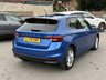 USED 2024 74 SKODA FABIA 1.0 TSI SE L Hatchback 5dr Petrol DSG Euro 6 (s/s) (116 ps) Virtual Cockpit +Fresh Service