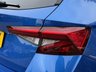USED 2024 74 SKODA FABIA 1.0 TSI SE L Hatchback 5dr Petrol DSG Euro 6 (s/s) (116 ps) Virtual Cockpit +Fresh Service